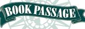 Book Passage